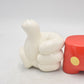 Disney Mickey Mouse Classic Shorts & Glove Salt and Pepper Shakers, Pots