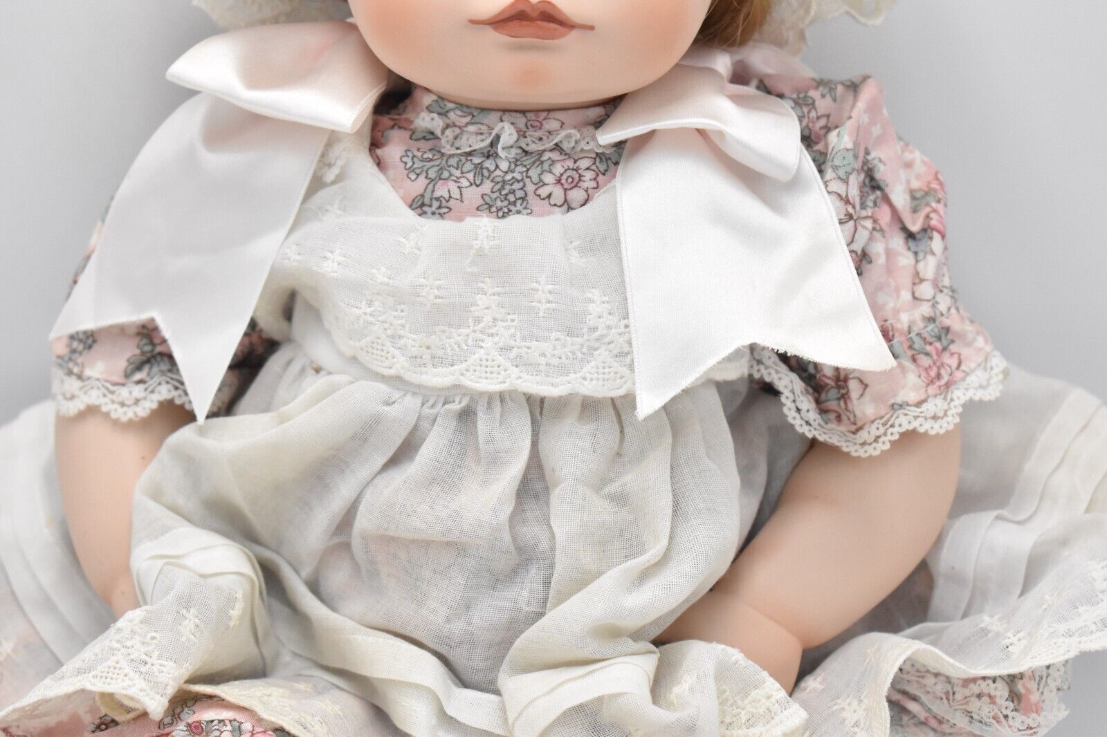 hamilton heritage dolls jessica