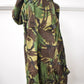 British Army 68 Pattern Cold Weather Parka Jacket - Size 170/96