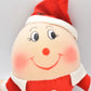 Merrythought Humpty Dumpty – Japanese Limited Edition Christmas