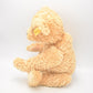 Steiff Elmar Teddy Bear 022456 Retired