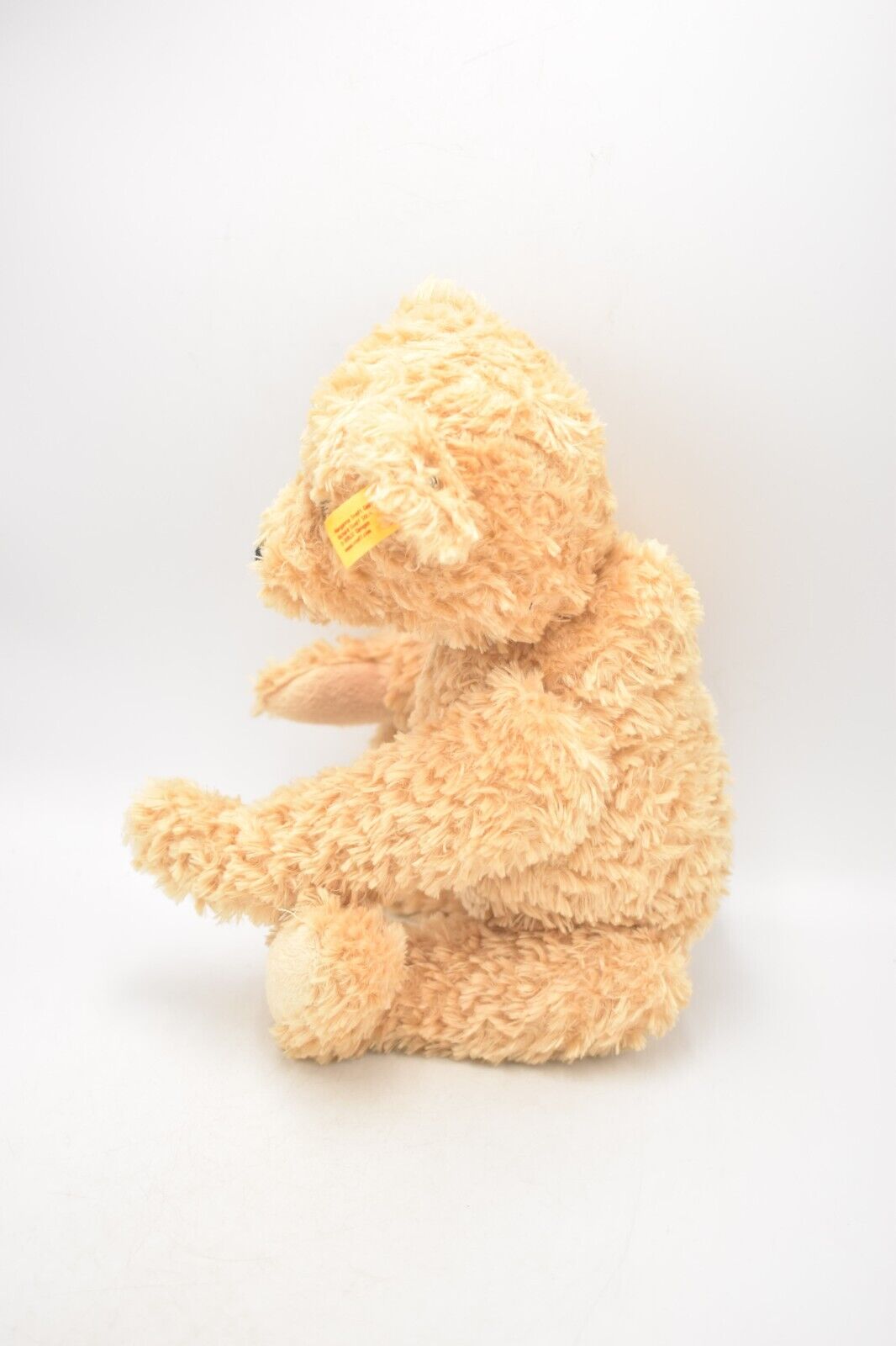 Steiff Elmar Teddy Bear 022456 Retired