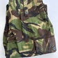 British Army 85 Pattern Temperate Combat Cargo Trousers Size 30" Waist