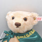 Steiff Chinese Opera Teddy Bear Hong Kong Exclusive 2003 676031