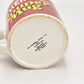 Vintage 1980's Heinz Mug Coffee Mug Tea Cup Sadler Advertising Collectible