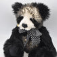 Charlie Bears Connie – Retired & Tagged – Isabelle Lee Design