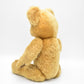 Vintage Merrythought Mohair Teddy Bear