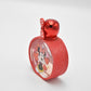 Disney Minnie Mouse Eau De Toilette Perfume 3/4 Full