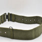 British Army 58 Pattern Webbing Belt – Waist 34"