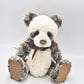 Charlie Bears Dick Retired & Tagged – Isabelle Lee Designed Panda