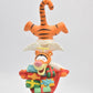 Grolier Disney Christmas Tree Ornament/ Decoration Tigger Winnie the Pooh