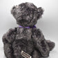 Charlie Bears Victoria Retired Heather Lyell Design – Tagged Collectible