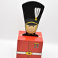 Soldier Wooden Money Box Piggy Bank Coin Bank Novelty