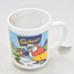 Vintage Cadbury's Chocolate Mug Coffee Mug Tea Cup