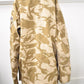 British Army Desert DMP Camouflage Windproof Combat Smock Jacket 180/104