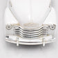 MIRA 1953 Chevrolet Pickup White 1/18 Scale Model Car