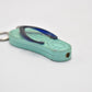 Vintage Flip Flop Cigarette Lighter Collectible