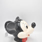 Vintage Disney Mickey Mouse Head Teapot Novelty Decorative Collectible