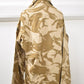 British Army Desert DPM Lightweight Tropical Combat Shirt/Jacket Size 170/88