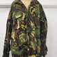 Vintage British Army 85 Pattern Smock Combat Jacket DPM - Size 170/96