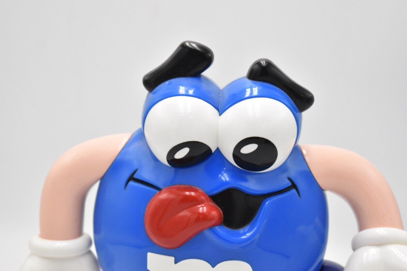 M&M'S Characters - Blue