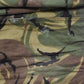 British Army 1968 Pattern DPM Combat Trousers Falklands Era Size 70/78/98