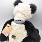 Charlie Bears Ming – Limited Edition, Retired & Tagged – Isabelle Lee Design