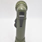 British Army Right-Angle Torch – Military Surplus