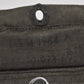 British Army 58 Pattern Webbing Binocular Pouch - Dated 1964