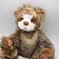 Charlie Bears Anniversary Graeme Limited Edition Retired Tagged