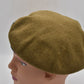 Princess of Wales Royal Regiment (PWRR) Beret – British Army 58cm