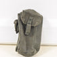 British Army 58 Pattern Right Ammunition Pouch