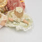 Vintage Porcelain Doll Bundle/ Collection x6