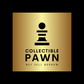 Collectible Pawn Gift Cards