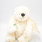 Hermann Josephine Artistline Ulla Hermann Teddy Bear Limited Edition Retired & T