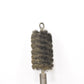 British Army 30mm+ Cleaning Brush for Rarden Mortar Etc