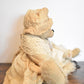 Vintage Artist Teddy Bear by Kingston Bears Mavis By Susie James OOAK