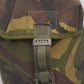 British Army PLCE Webbing System Utility Pouch – DPM Camouflage