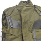 British Army Northern Ireland Tactical Vest with Soft Filler – Size Medium