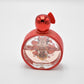 Disney Minnie Mouse Eau De Toilette Perfume 3/4 Full