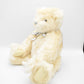 Deans Rag Book Co Trilogy Teddy Bear Retired & Tagged