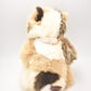 Charlie Bears Cavey Guinea Pig Retired & Tagged Isabelle Lee Designed