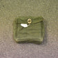 British Army 58 Pattern Webbing Binocular Pouch