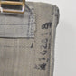 WW2 37 Pattern RAF MK3 Ammunition Pouch 1942 J&A.H