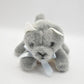 Merrythought Puppy Dog Plush Soft Toy Retired