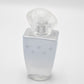 Vintage 1970s Avon Cosmetics Perfume Bottle Diamond Empty