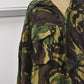 Vintage British Army 85 Pattern Smock Combat Jacket DPM - Size 170/96