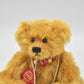 Hermann Teddy Original 2010 Club Annual Teddy Bear Retired