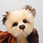 Cotswold Bears Artist Teddy Bear Bramble The Cub Collection Limited Edition