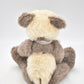 Charlie Bears Kenny Isabelle Collection Bear Studio Limited Edition